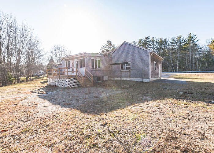 439 Pool Street, Biddeford, ME 04005 Zillow