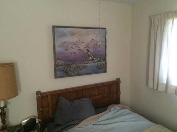 4th image of 1401 W Philip Ave