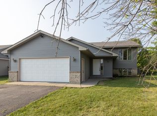 6878 175th St W, Farmington, MN 55024