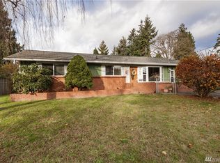 707 25th St SE, Auburn, WA 98002