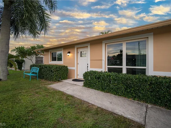 7258 Buchanan Rd, Fort Myers, FL 33967