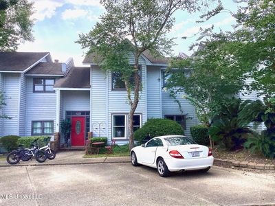 8102 Fairway Villa Dr, Gautier, MS, 39553