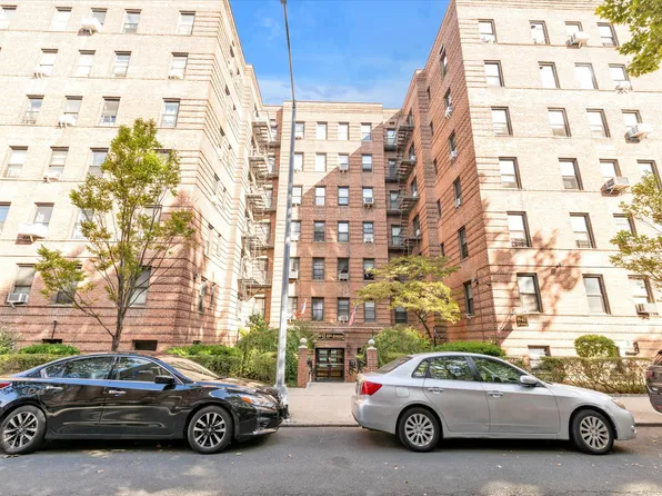 99-63 66th Avenue image 16 of 16