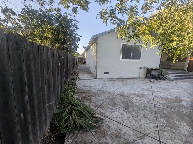314 Minner Ave — Photo 20