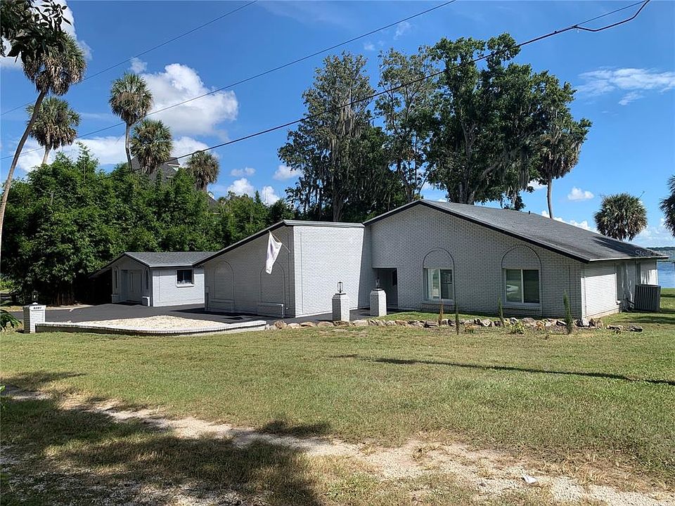 1st image of 6281 HALABRIN ROAD