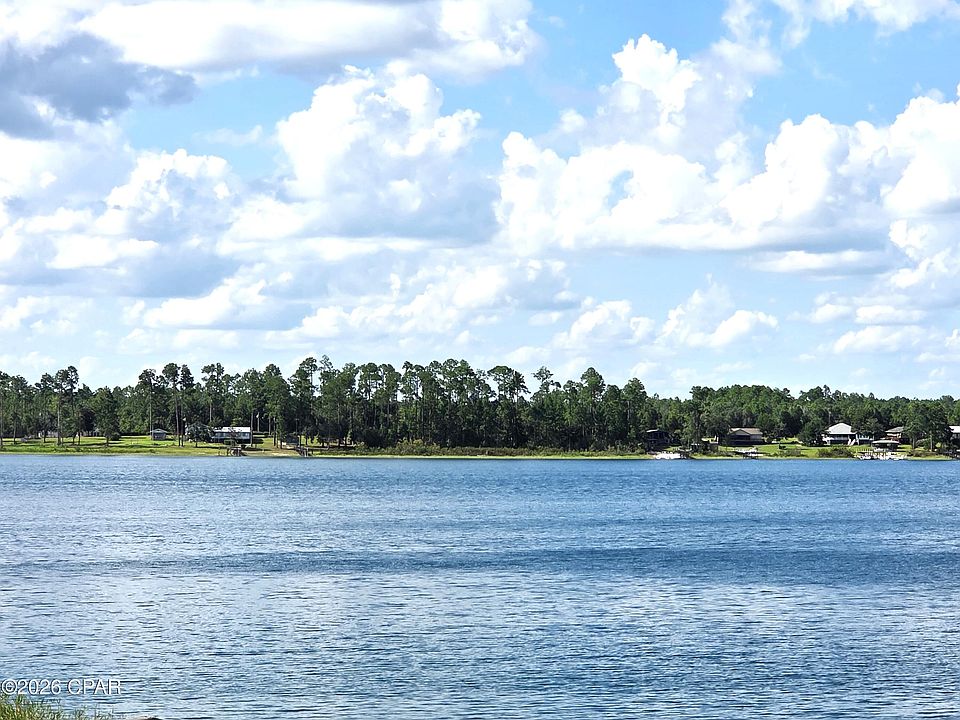 1st image of Seminole Ln