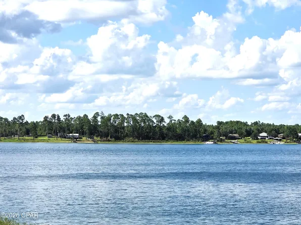 Seminole Ln, Marianna, FL 32448