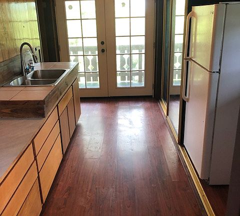 4th image of 15-2618 Keaau Pahoa Rd E