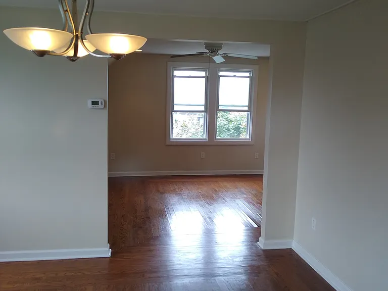 337 Savin Ave #3 — Photo 18