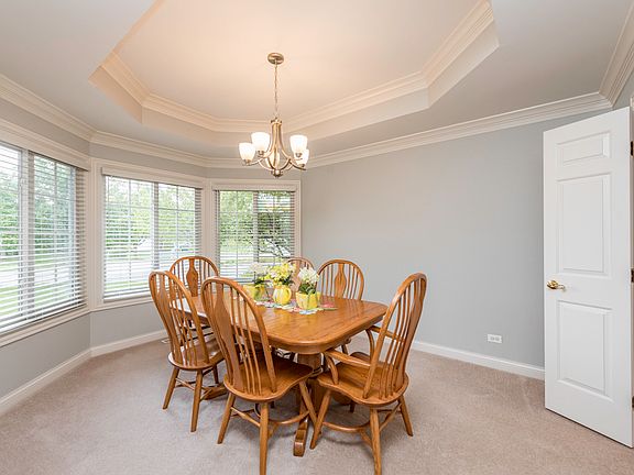 5th image of 32958 N Stone Manor Dr