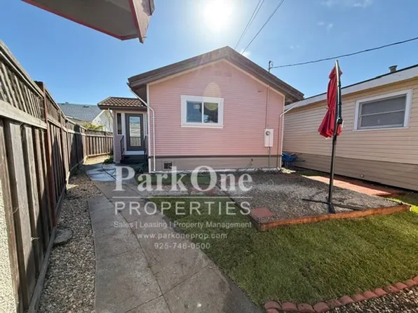 1151-1153 Marin Ave #984, Albany, CA 94706