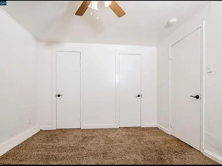 528 S 30th St #528 — Photo 5