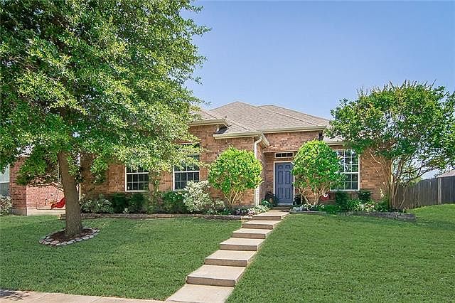1st image of 1524 Cliff Creek Dr