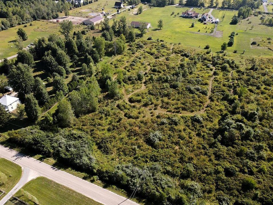 2nd image of 0 Capernall Rd