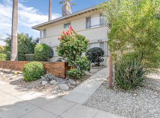 612 E Washington Blvd APT 6, Pasadena, CA 91104