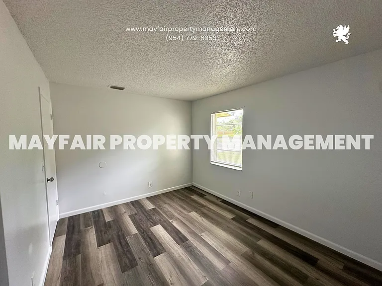 4523 Gulfstream Rd — Photo 13