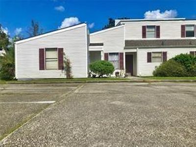 212 Putters Ln #212, Slidell, LA, 70460