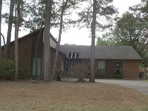 1st image of 5430 Village Springs Dr