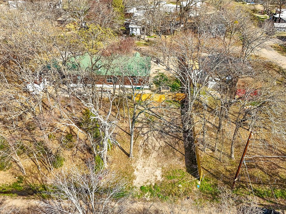 1st image of 6465 Glen Oaks Rd