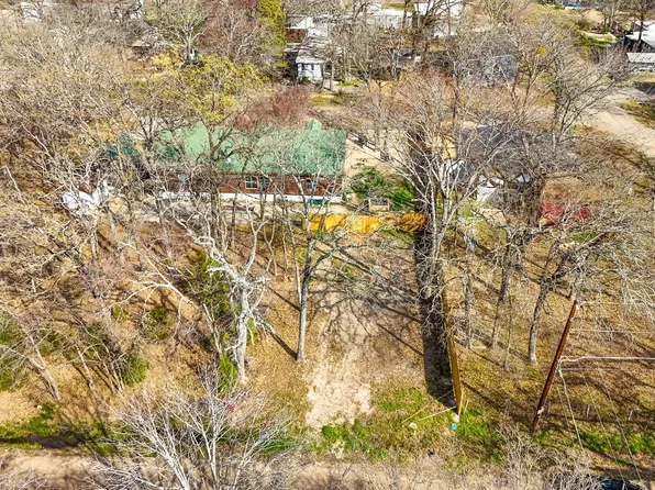 6465 Glen Oaks Rd, Mabank, TX 75156