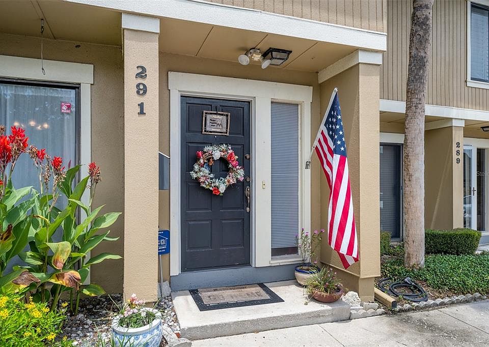 281 W Lake Faith Dr Maitland, FL, 32751 Apartments for Rent Zillow