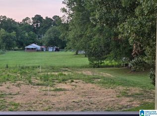 2000 Nixon Rd, Bessemer, AL 35022