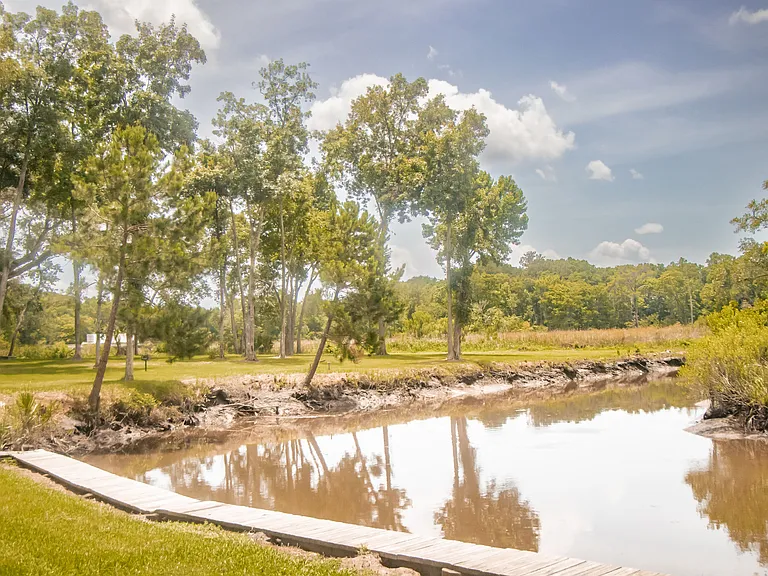 The Element at River Pointe — Photo 34