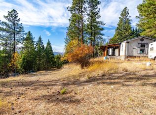 374 Frontier Trl, Kalispell, MT 59901