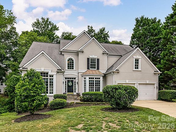 3rd image of 5707 Durston Ct