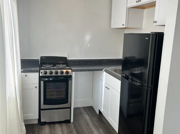 1616 N Post St, Spokane, WA
