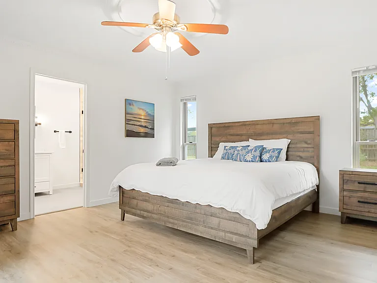 5101 E Parker Rd — Photo 12