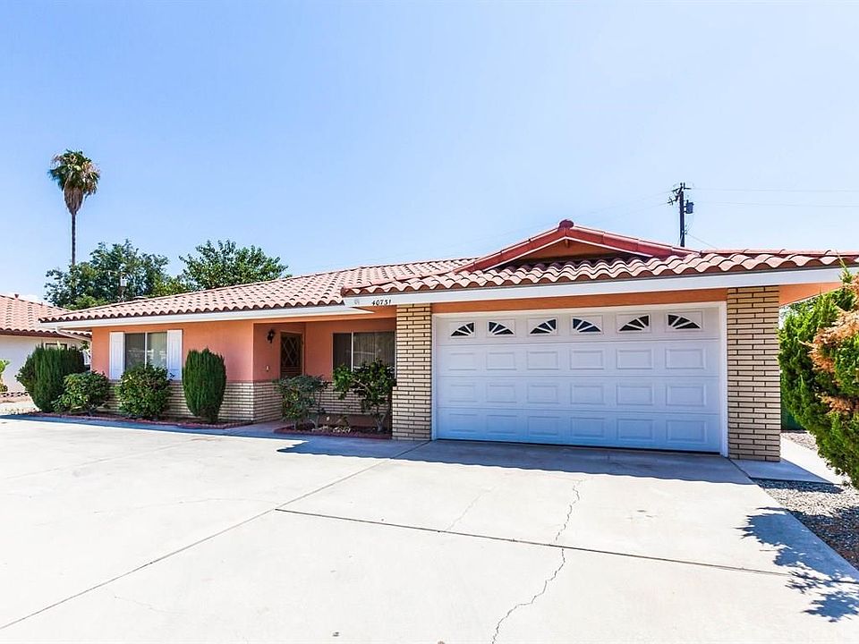 1st image of 40731 Acacia Ave
