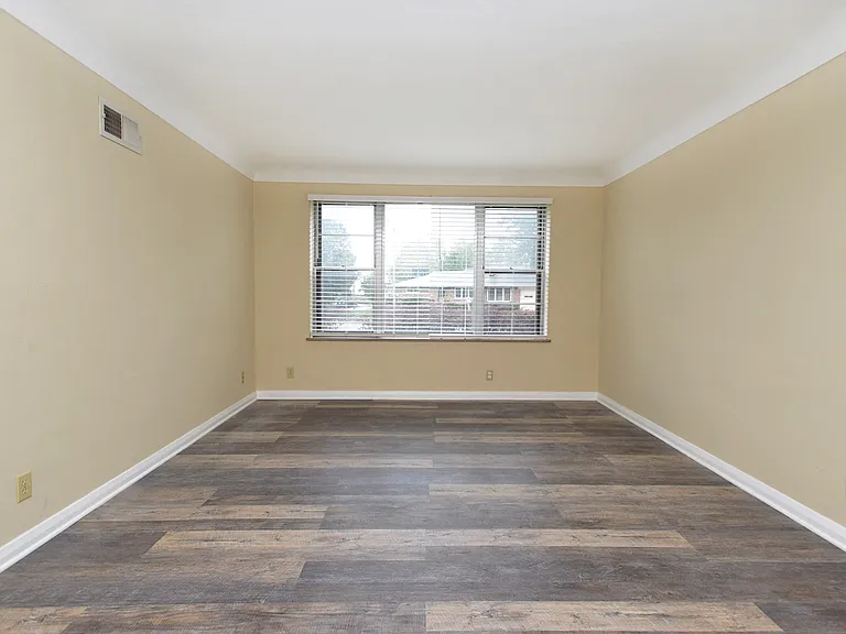 7024 Southland Ave #B — Photo 19