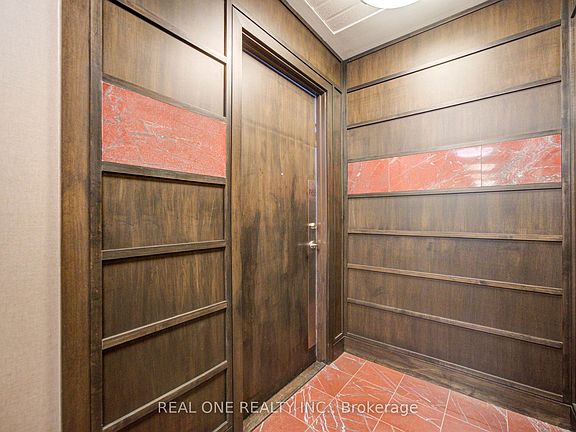 2nd image of 23 Cox Blvd #Penthouse 55