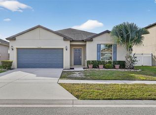 8564 Rindge Rd, Polk City, FL 33868