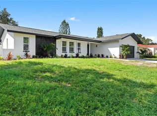 3209 San Carlos St, Clearwater, FL 33759