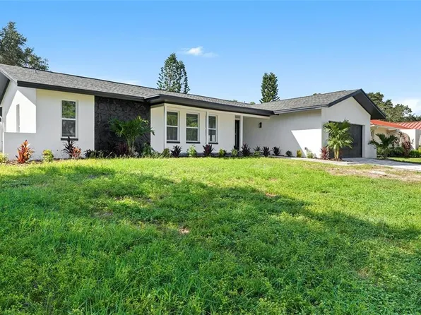 3209 San Carlos St, Clearwater, FL 33759