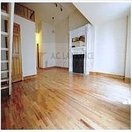 5th image of 3A W 73rd St