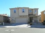 1824 Platina Rd SE, Rio Rancho, NM 87124