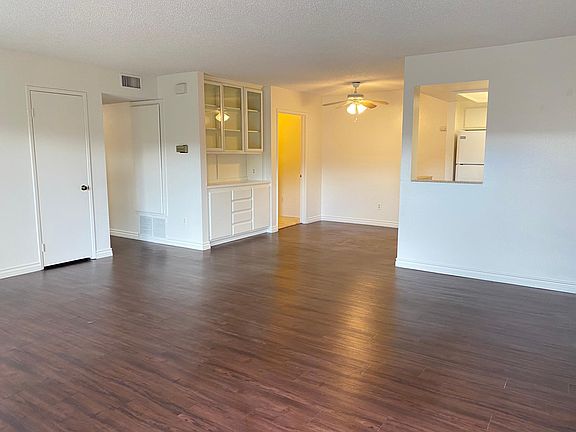 2nd image of 1851 Pepper Valley Ln Unit A