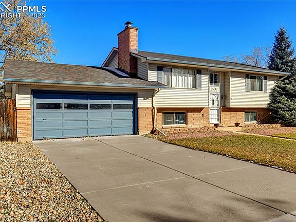 2nd image of 718 Hoorne Ave