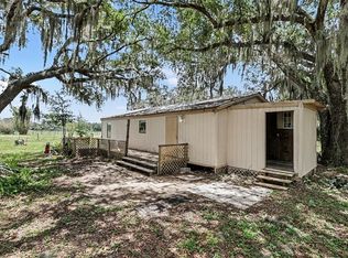 10239 Lyons Ave, Lithia, FL 33547