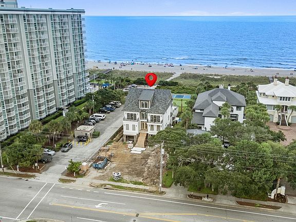 4th image of 5106 N Ocean Blvd. #5106 N Ocean Blvd