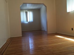 162 W 49th St, Bayonne, NJ 07002