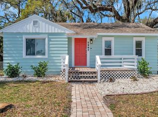 1507 10th Ave W, Palmetto, FL 34221