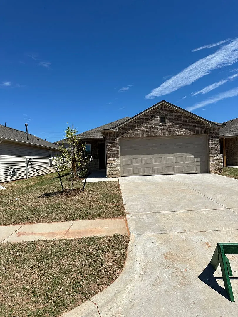 Fair Season Treat! | Enjoy a $250 Amazon Gift Card + 4-Bedroom, 2-Bath Home in Robertson's Landing — Photo 1