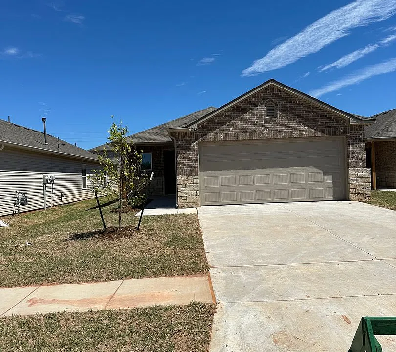 11632 Annette Dr