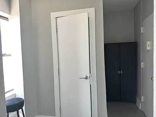 Rented by Premier One Realty LLC | media 4