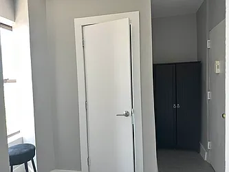 Rented by Premier One Realty LLC