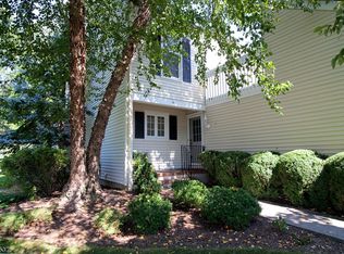 14 Wexford Dr, Mendham, NJ 07945